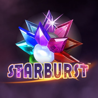 Book of Ra slot