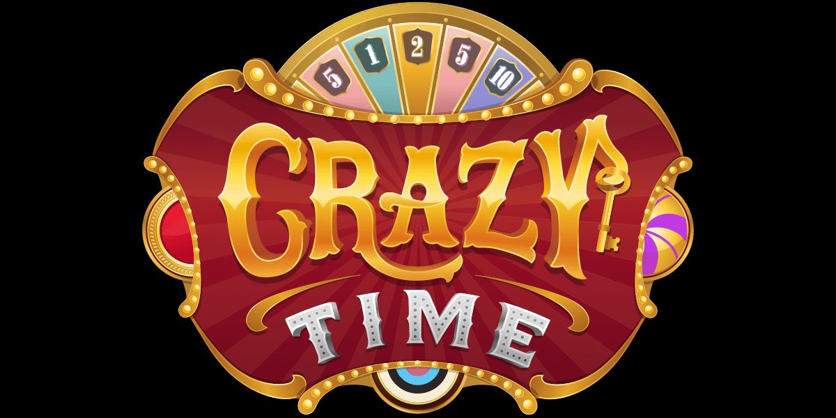 Crazy Time slot