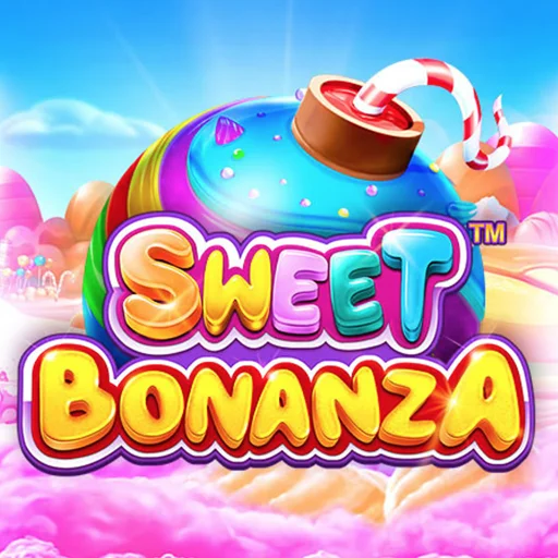 Sweet Bonanza slot
